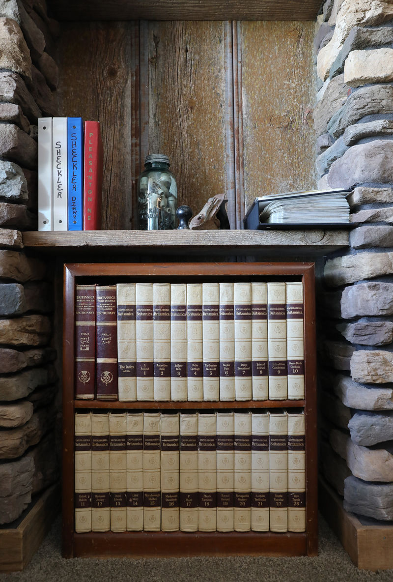 36. Encyclopedia.jpg